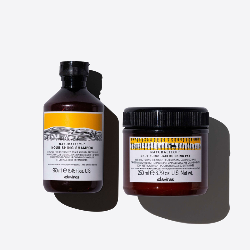 Davines-naturaltech-nourishing-zestaw-szampon-HBP.png