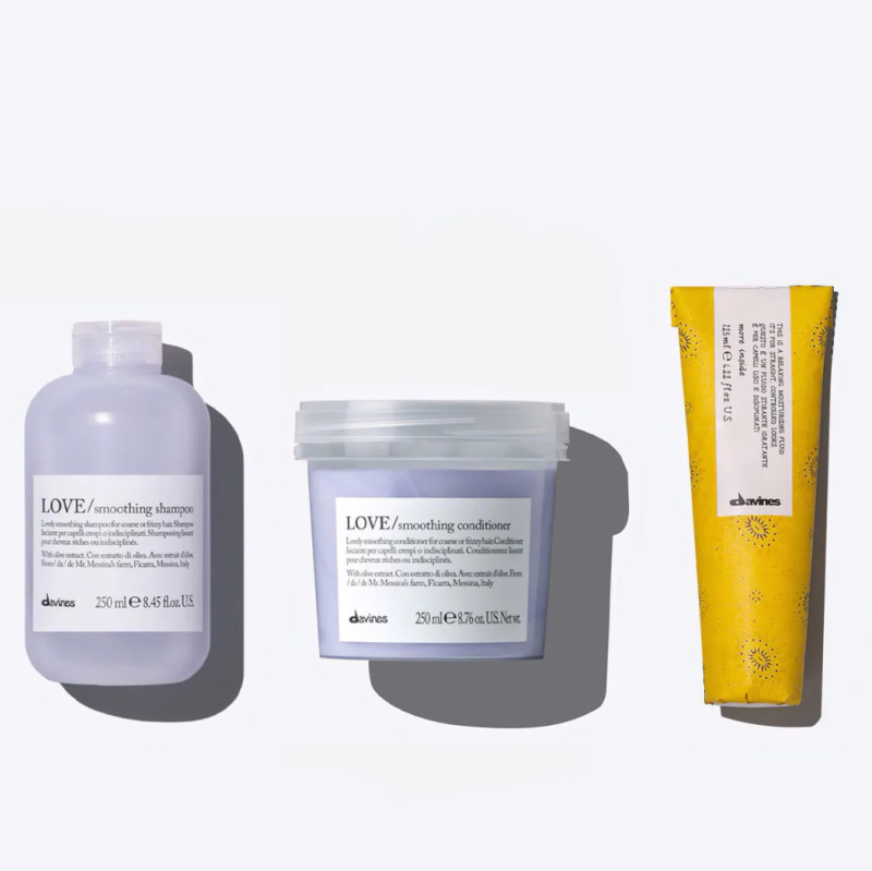 Davines-LOVE-SMOOTH-szampon-wygladzajacy_250-ml_odżywka_wygładzająca_More inside moisture.png