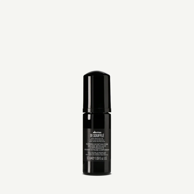 Davines Oi Souffle 50 ml.png