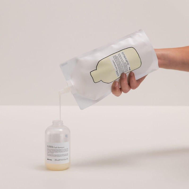 davines-love-curl-definition-refill-trio_