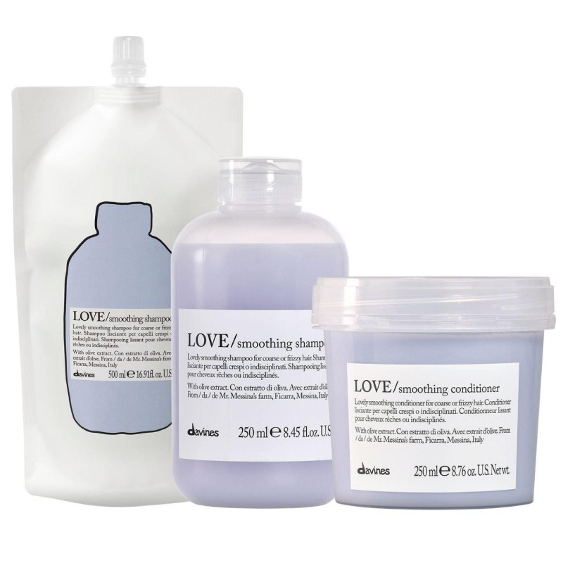 davines-love-smooth-anti-frizz-refill-trio