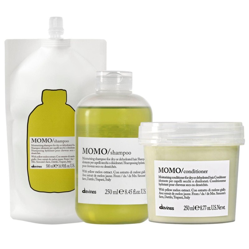 davines-momo-moisturizing-refill-trio