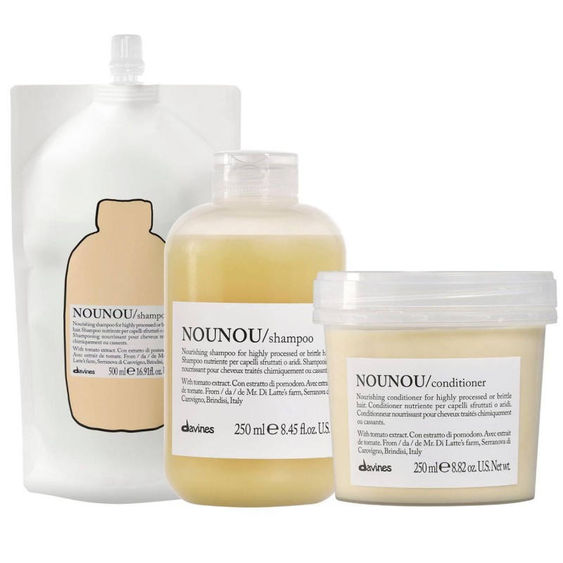 davines-nounou-nourishing-refill-trio