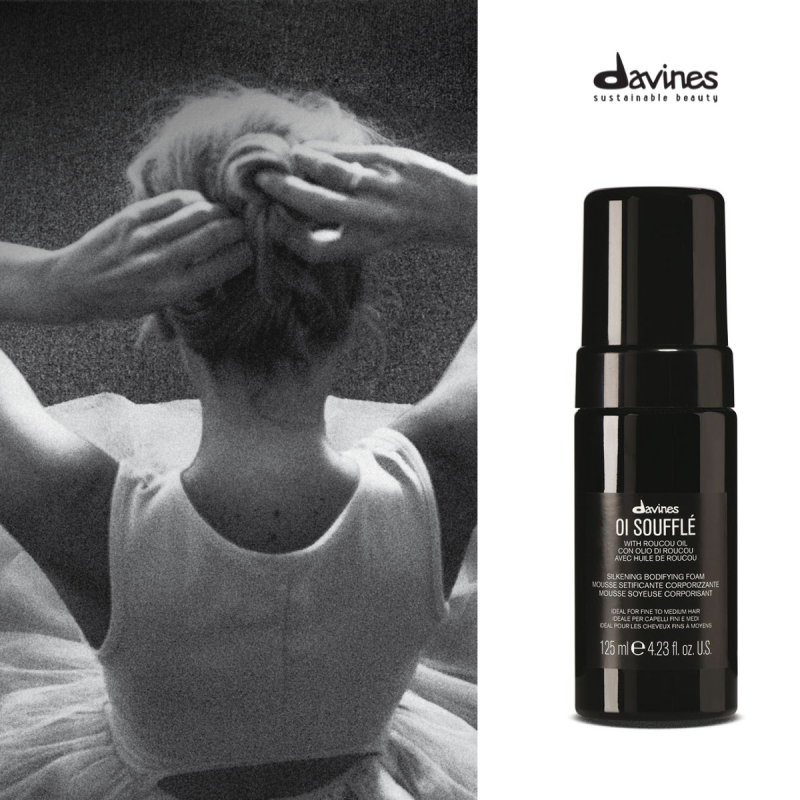 Davines Oi Souffle 125 ml.png