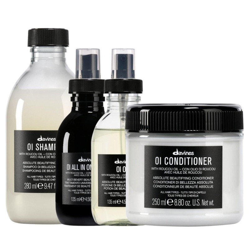davines-oi-beautifying-heroes__33181.jpg