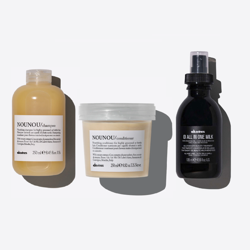 Zestaw Nounou z odżywką i OI milk.png