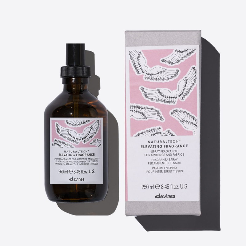 Davines Elevating Fragrance Perfumy 250 ml