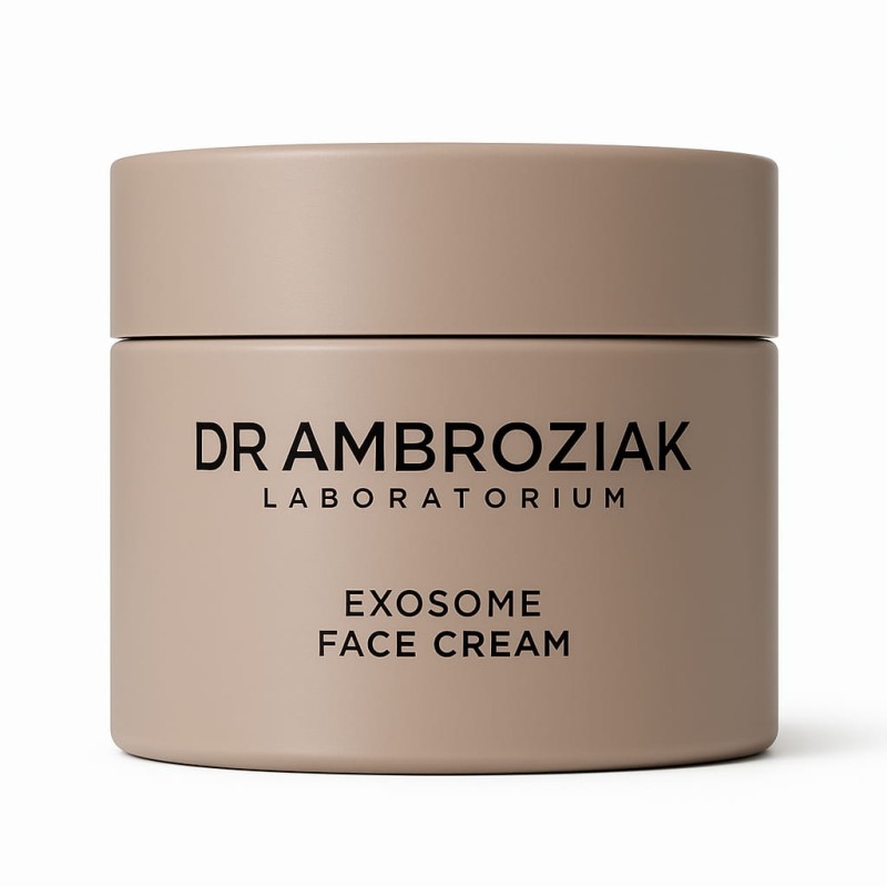 pol_pl_Dr-Ambroziak-Laboratorium-EXOSOME-Face-Cream-innowacyjny-krem-przeciwstarzeniowy-z-egzosomami-50ml-104259_1.jpg