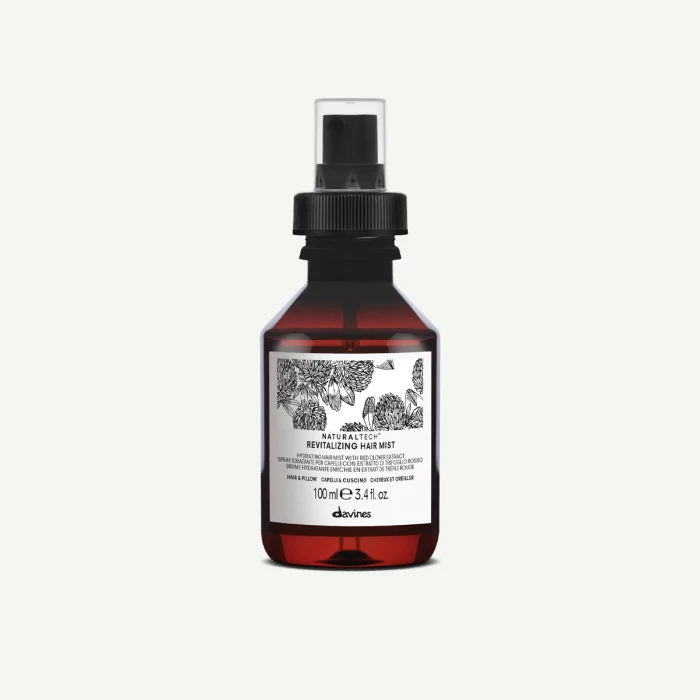 Davines Revitalizing Hair Mist - rewitalizująca mgiełka do włosów 100ml
