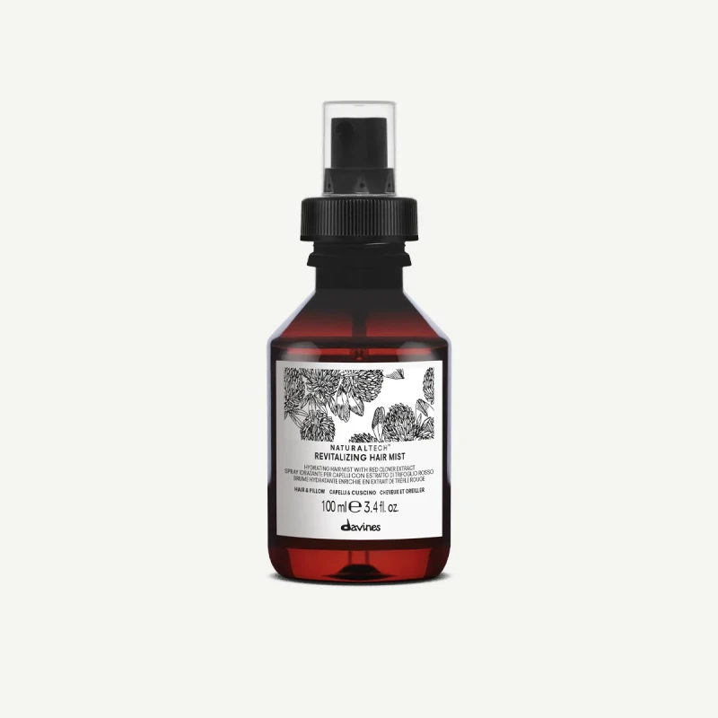 Davines Revitalizing Hair Mist - rewitalizująca mgiełka do włosów 100ml