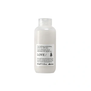Davines_ESSENTIAL_HAIRCARE_LOVE_CURL_Curl_Cream_150ml.png