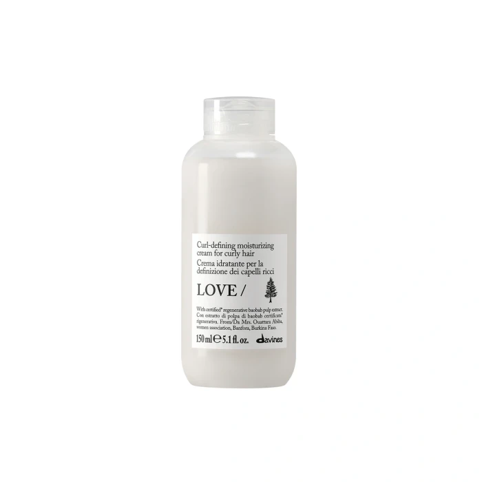 Davines_ESSENTIAL_HAIRCARE_LOVE_CURL_Curl_Cream_150ml.png