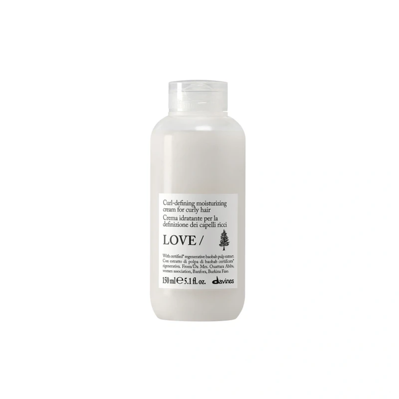 Davines_ESSENTIAL_HAIRCARE_LOVE_CURL_Curl_Cream_150ml.png
