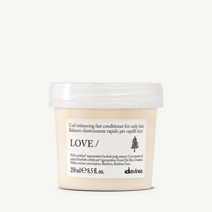 Davines-LOVE-CURL-CONDITIONER-250ML.png