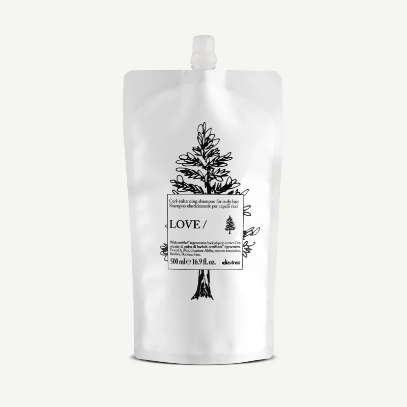 Davines-CURL-SZAMPON-REFILL-500ML.png
