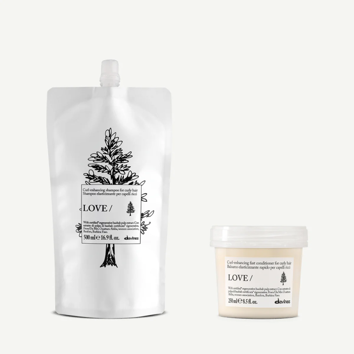 Davines-LOVE-CURL-ZESTAW_SZAMPON-Refill_500ML_CONDITIONER_250ML