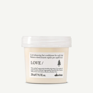 Davines-LOVE-CURL-CONDITIONER-250ML.png