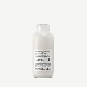 Davines-LOVE-CURL-CREAM-150ML.png