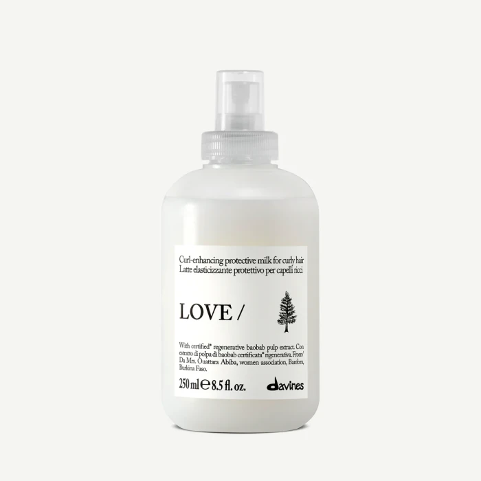 Davines-LOVE-CURL-MILK-250ML.webp