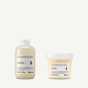 Davines-LOVE-CURL-SZAMPON-MASKA_250ML.png