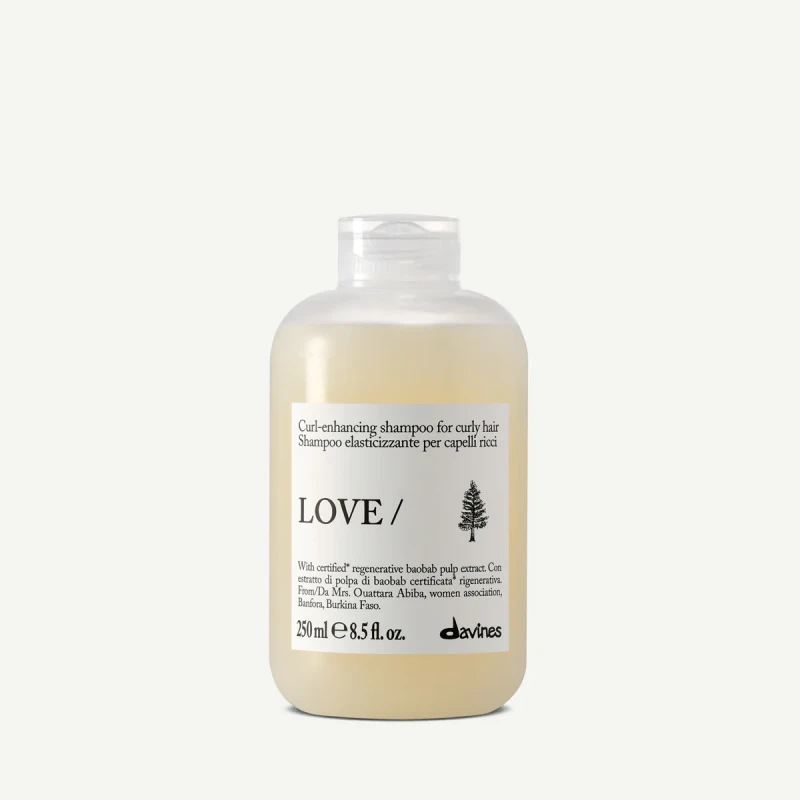Davines-LOVE-CURL-SZAMPON_250ML.webp