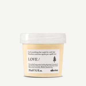 Davines-LOVE-CURL-MASK-250ML.webp