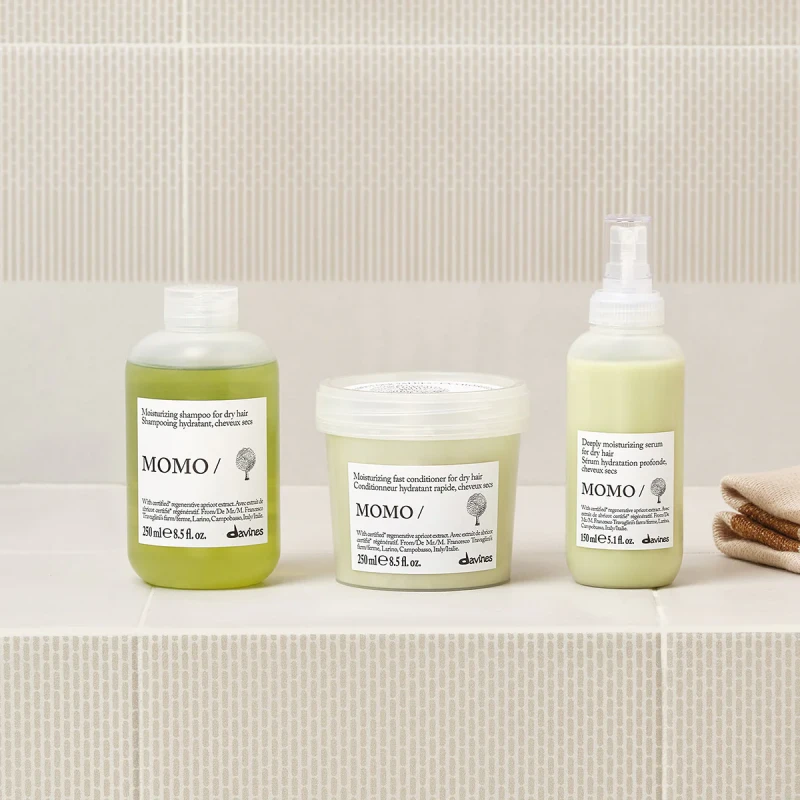 Davines-MOMO-ZESTAW-SERUM-150ML-8004608289029.webp