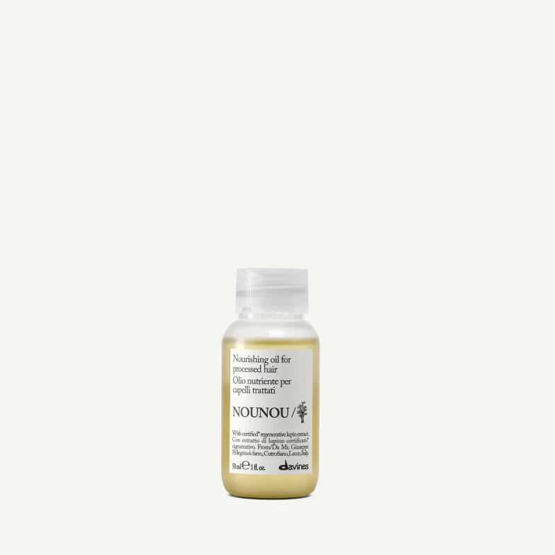 Davines-NOUNOU-OIL-50ML-8004608293477