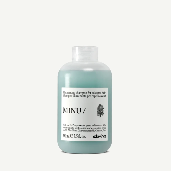 Davines-MINU-SH-250ML-8004608293378