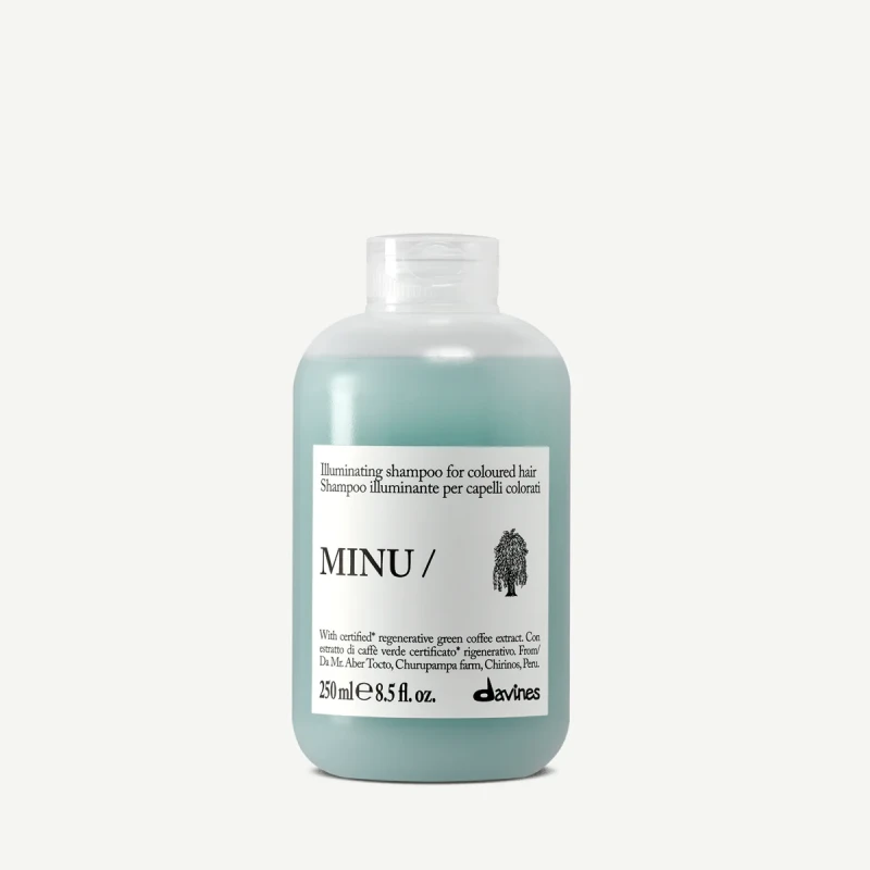 Davines-MINU-SH-250ML-8004608293378