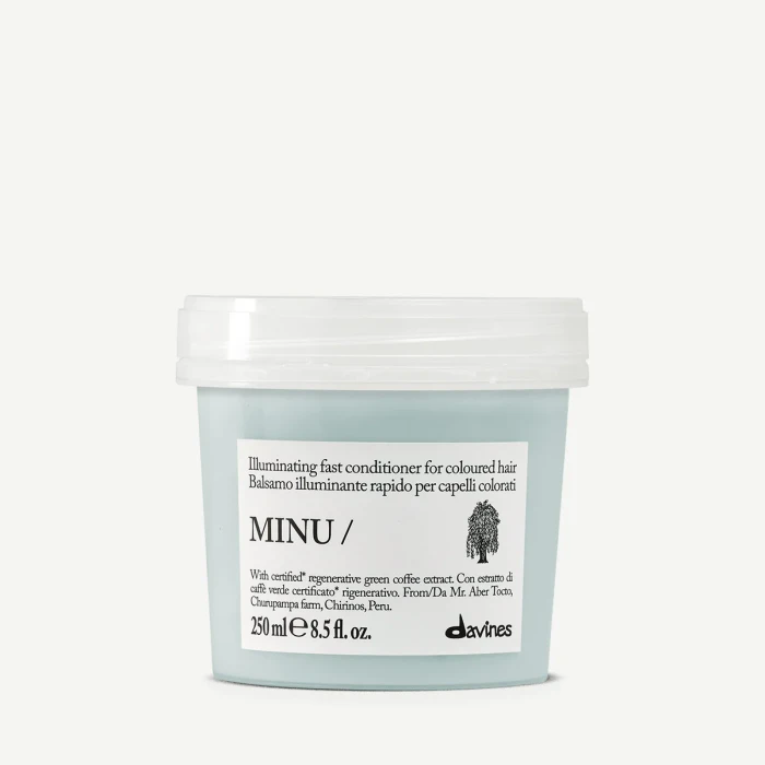 Davines-MINU-COND-250ML-8004608293385
