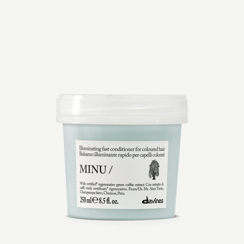 Davines-MINU-COND-250ML-8004608293385