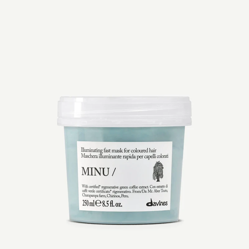 Davines-MINU-MASK-250ML-8004608293392