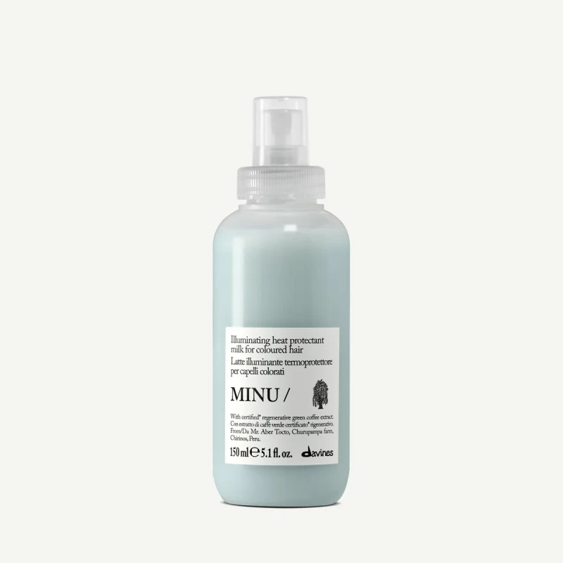 Davines-MINU-MILK-150ML-8004608293415