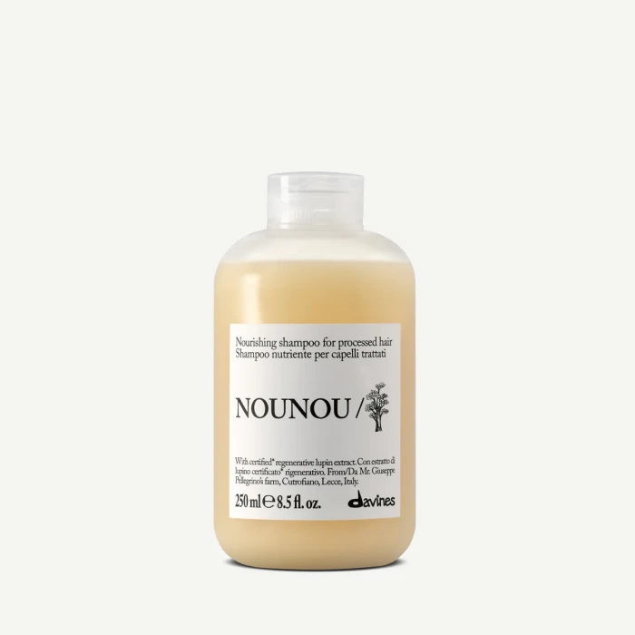 Davines-NOUNOU-SH-250ML-8004608293422