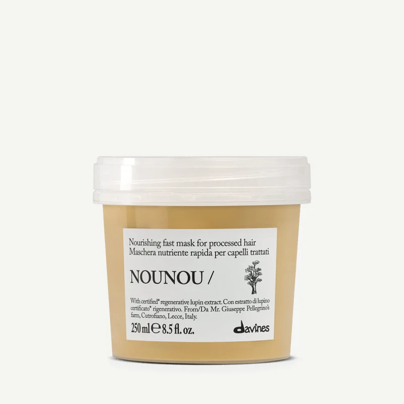 Davines-NOUNOU-MASK-250ML-8004608293453