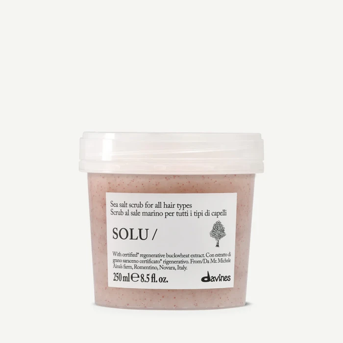 Davines-SOLU-SEA-SALT-SCRUB-250ML-8004608290414