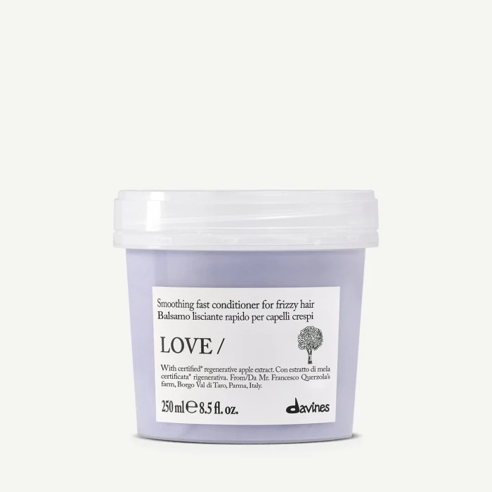 Davines-70010-LOVE-SMOOTH-COND-250ML-8004608290360-1_5000x.jpg.webp
