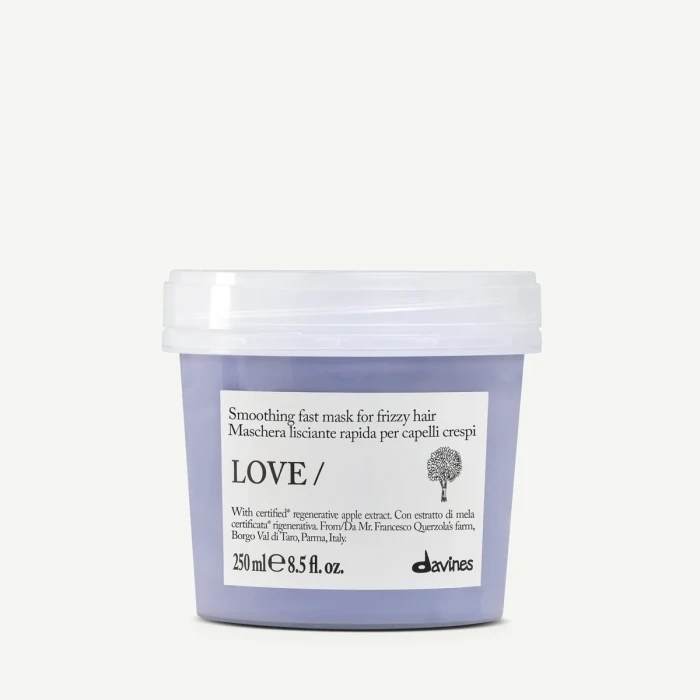 Davines-LOVE-SMOOTH-MASK-250ML-8004608290377
