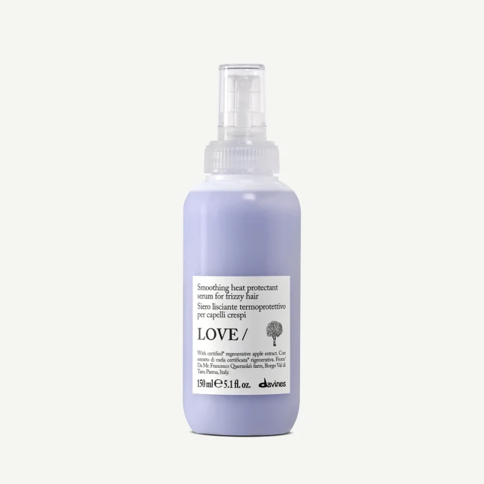 Davines-LOVE-SMOOTH-SERUM-150ML-8004608290384