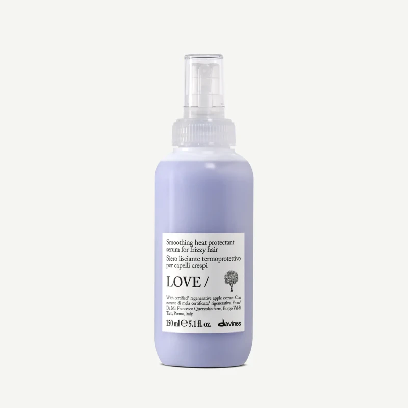 Davines-LOVE-SMOOTH-SERUM-150ML-8004608290384