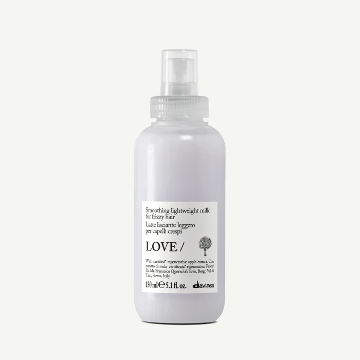 Davines-LOVE-SMOOTH-MILK-150ML-8004608290391