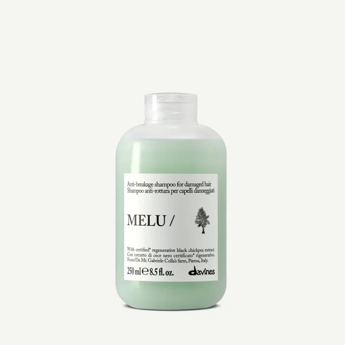 Davines-MELU-SH-250ML-8004608290322