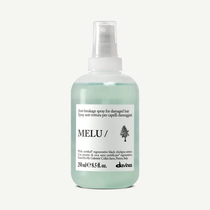 Davines-MELU-SPRAY-250ML-8004608290346