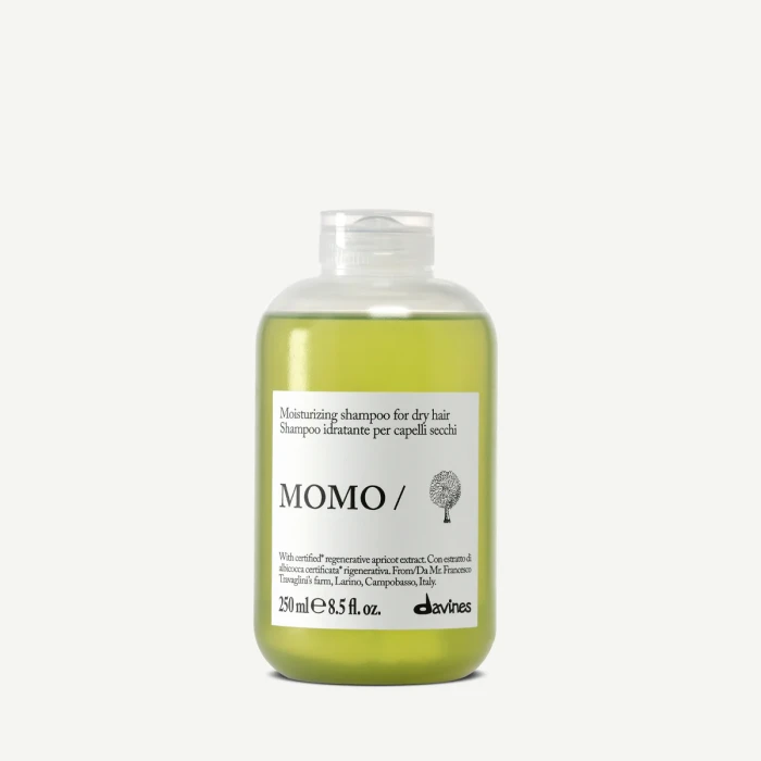 Davines-MOMO-SH-250ML-8004608289005
