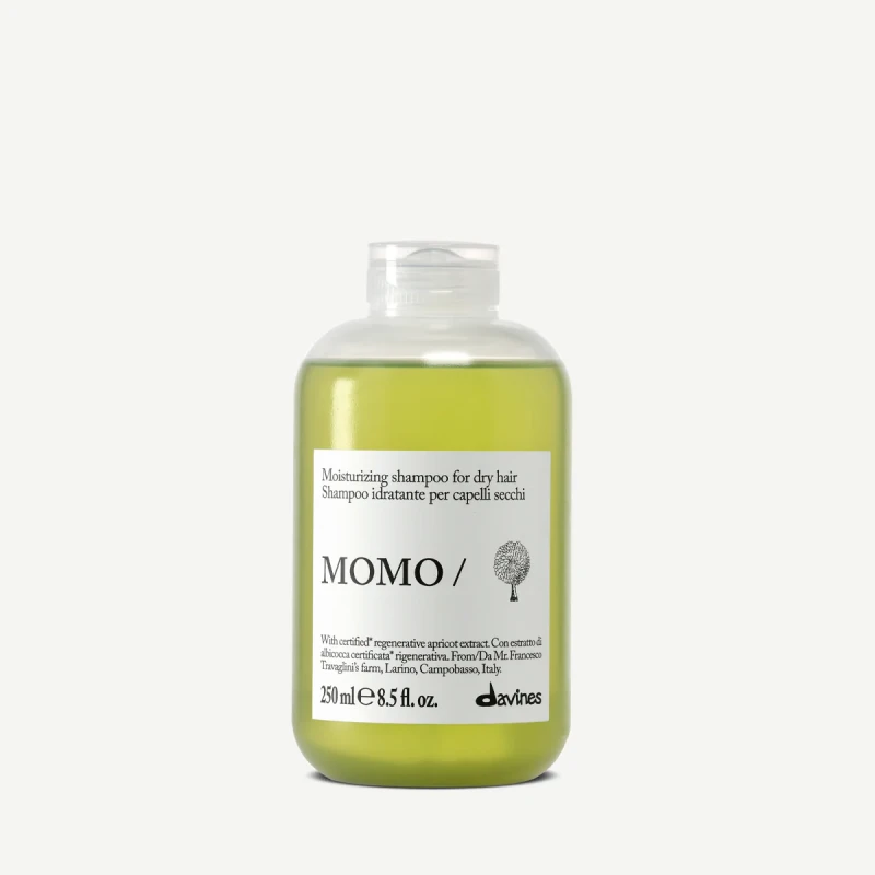 Davines-MOMO-SH-250ML-8004608289005