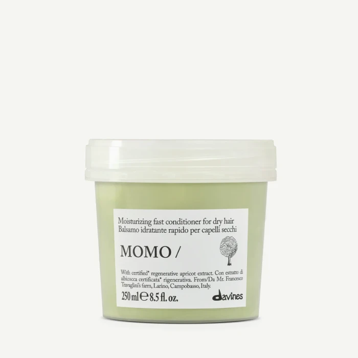 Davines-MOMO-COND-250ML-8004608289012