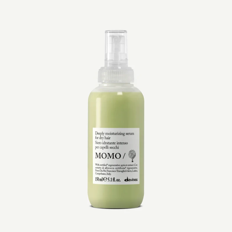 Davines-MOMO-SERUM-150ML-8004608289029