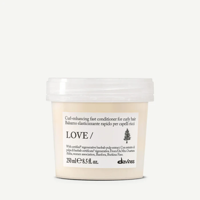 Davines-LOVE-CURL-COND-250ML-8004608296416