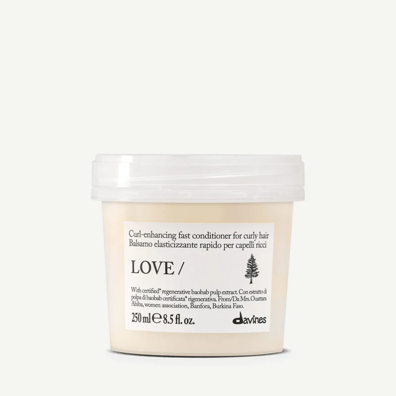 Davines-LOVE-CURL-COND-250ML-8004608296416